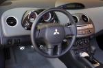 Mitsubishi Eclipse 2009 года
